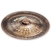 Paiste 18 Inches 900 Series China Cymbal