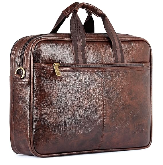 14 inch laptop bag amazon