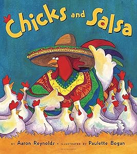 kindle best category lists