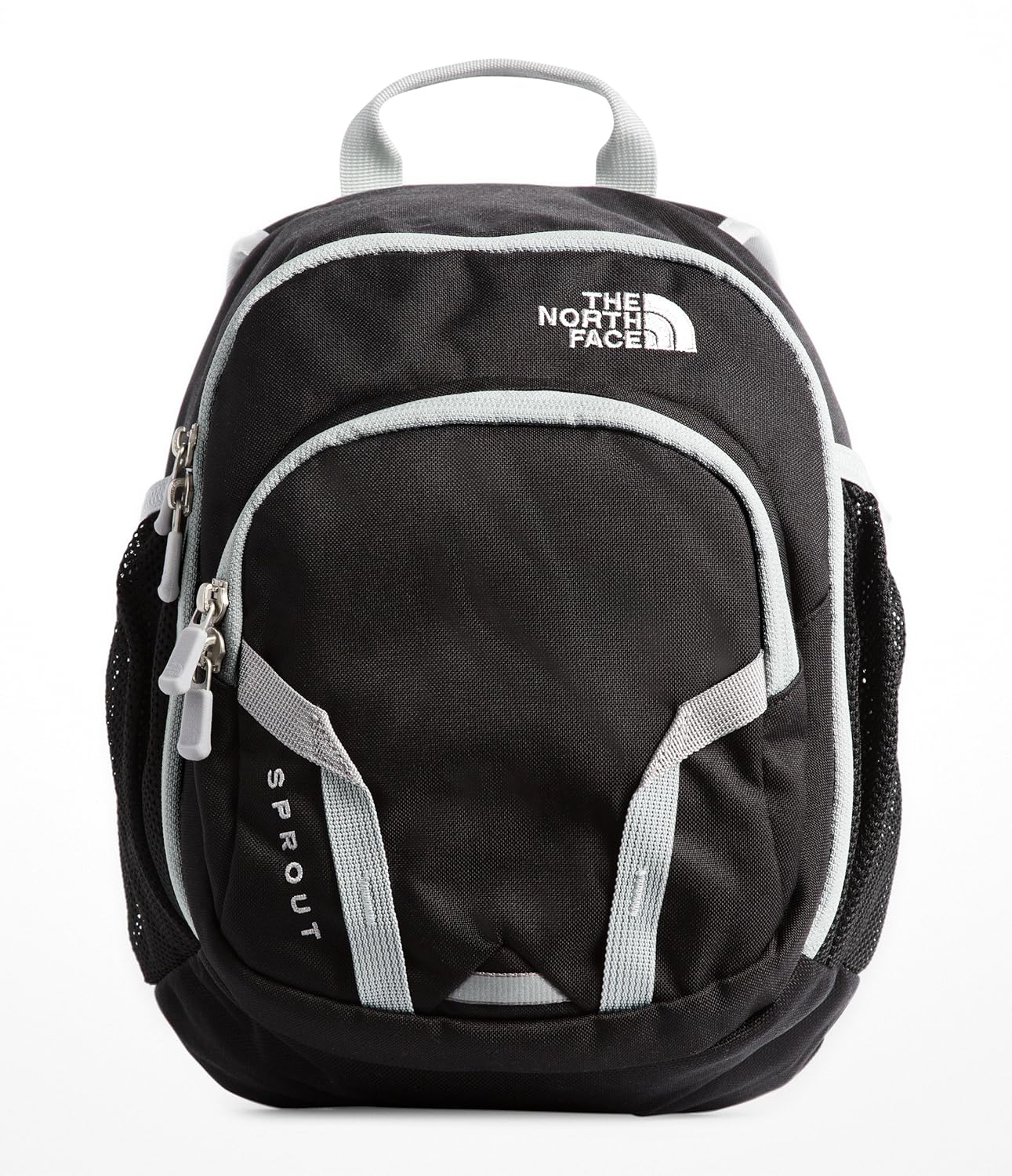 Best North Face Sweeper Backpack