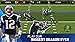 Madden NFL Football