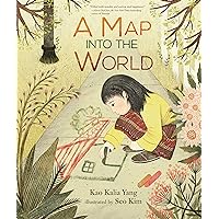 A Map into the World