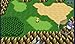FINAL FANTASY V