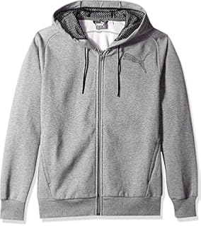 cool casual shoes womens