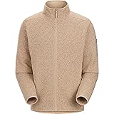 Arc'teryx Covert Cardigan Men's | Our Iconic