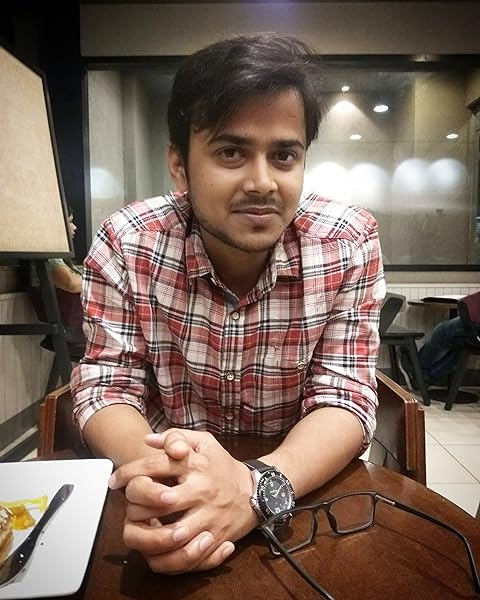 Amazon Com The Perks Of Adolescence Affection Deviance Confusion Ebook Shahid Md Khan Sadaf Kindle Store