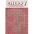 Cherry: A novel