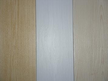 Laminated Polystyrene Ceiling Panels White 63 Pcs 10 08 Sqm