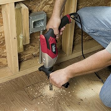 Skil 6335-02 Power Drills product image 6