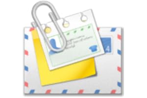 ScrollShare Email - Efficient