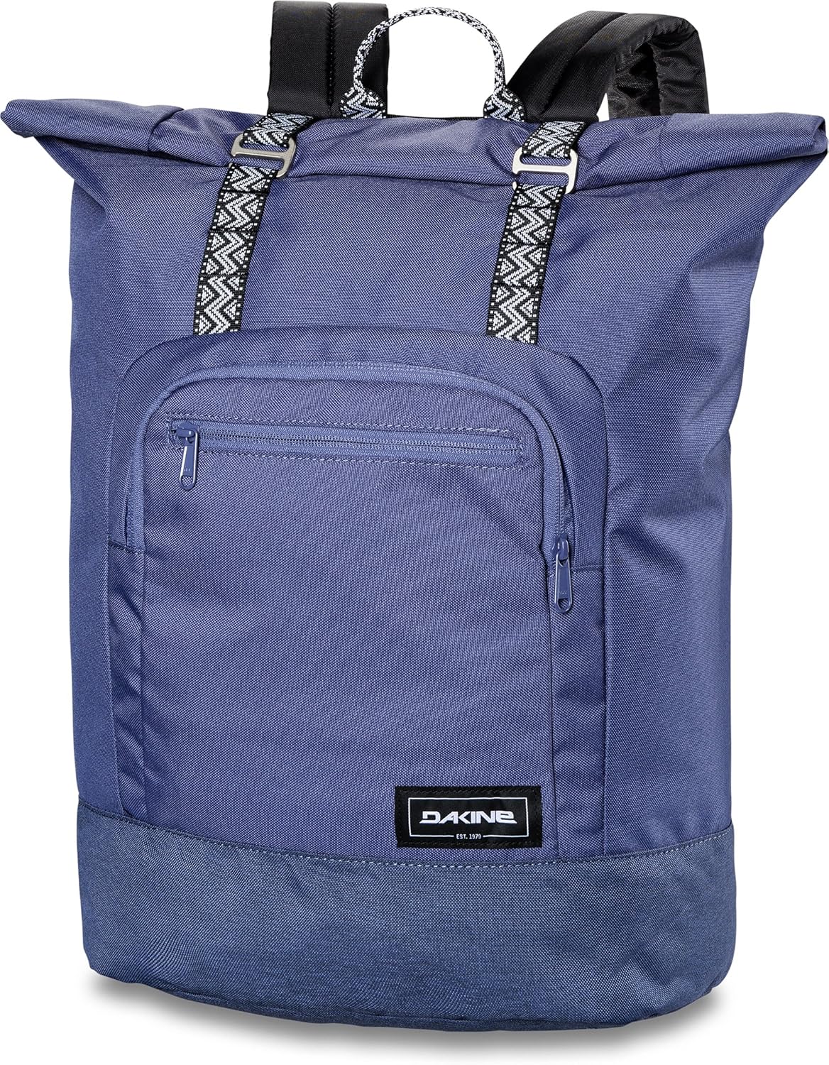 dakine women's milly 24l backpack