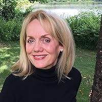 An image posted by the author.