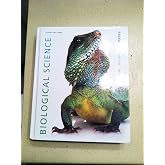 Biological Science Volume 1 (5th Edition)