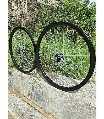 Achetez des Schwalbe Route Cruiser Pneu 26 x 1.75 Réfléchissant