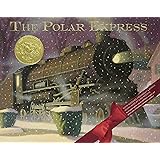 Polar Express 30th anniversary edition