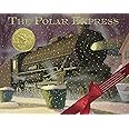 Polar Express 30th anniversary edition