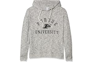 Chicka-d Women's Cozy Fleece Hoodie