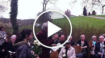 A video posted by the author.