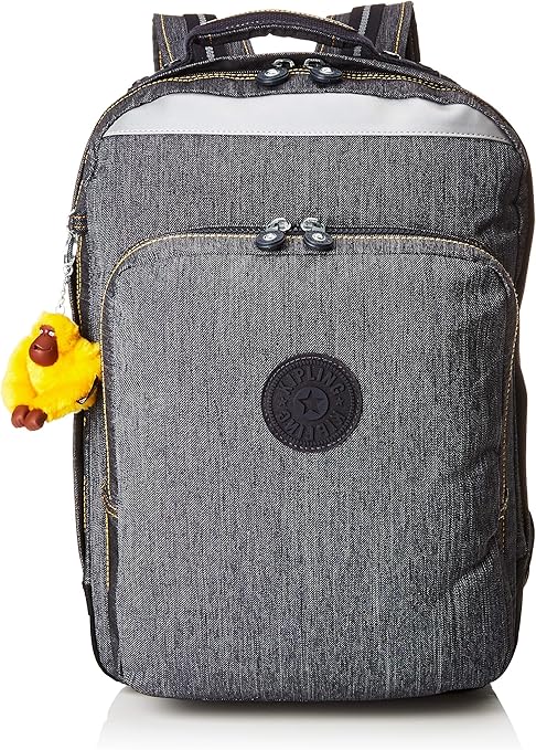 amazon uk kipling backpack