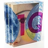 1Q84: 3 Volume Boxed Set (Vintage International)