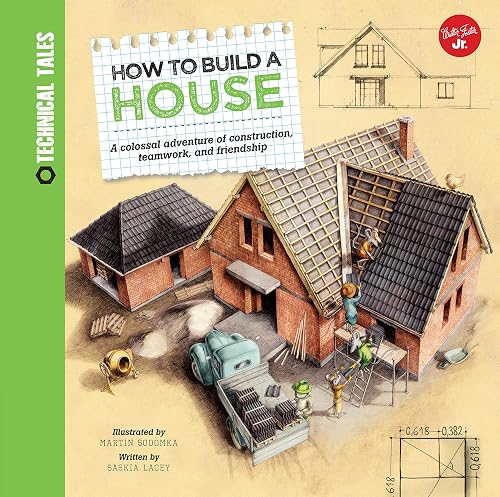 Download How to Build a House PDF