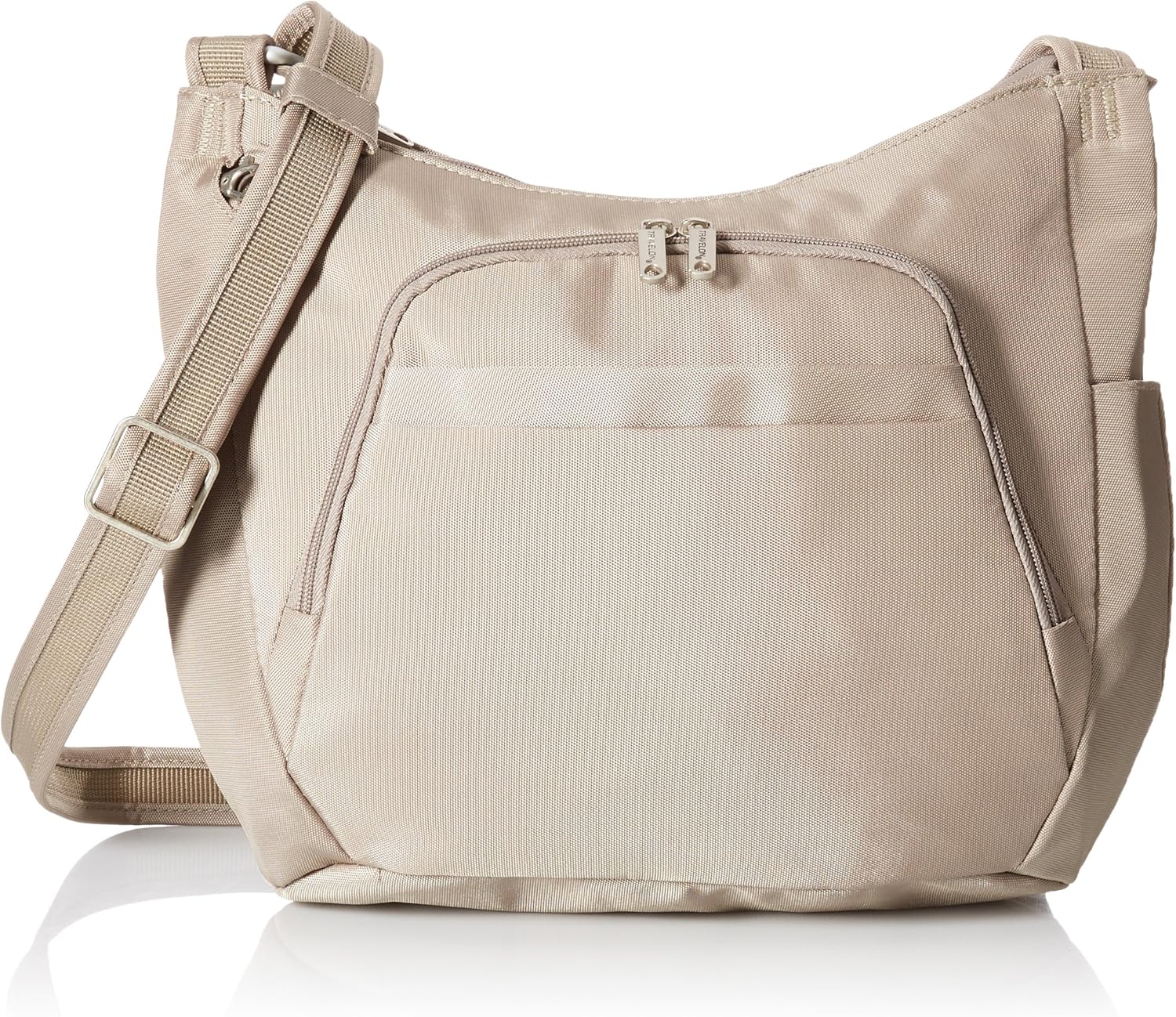 best backpack for outdoor travel