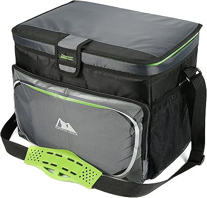 Artic zone cooler bag Clearance