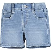 Levi's Baby-Boys Knit Shorts