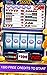 Old Fashioned Slots