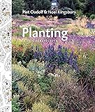 Planting: A New Perspective