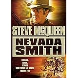 Nevada Smith