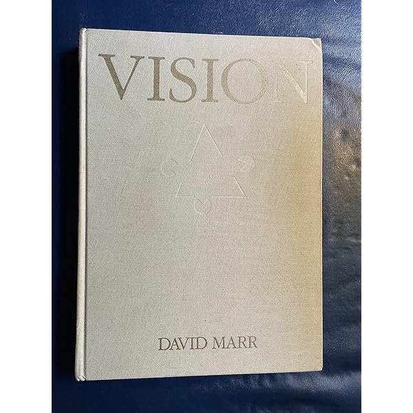 洋書 Vision Science / Stephen E. Palmer Vision Science: Photons to Phenomenology: 9780262161831