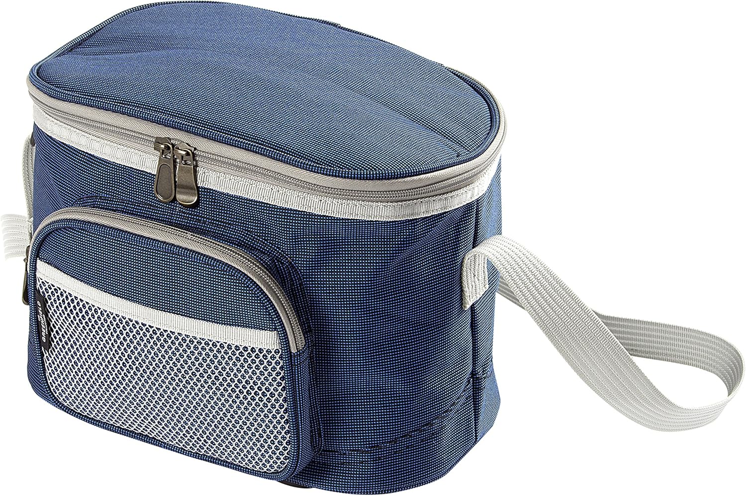 lightweight luxury bag