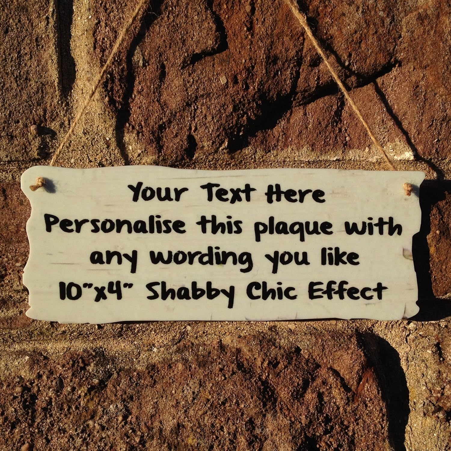 Text 25. Text 25
