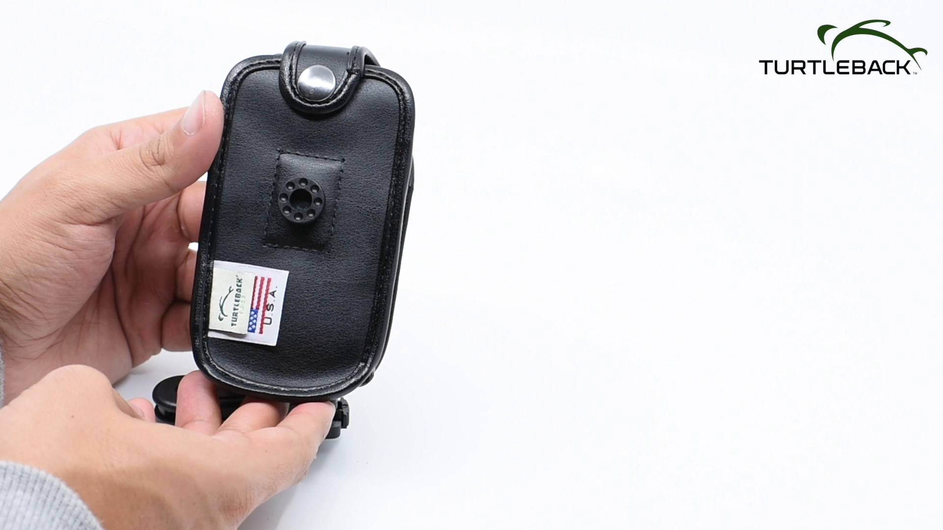 Amazon.com: Turtleback Fitted CASE for Kyocera DuraXV LTE Verizon
