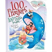 Books By Stephen Elkins Discover book depository's huge selection of stephen elkins books online. books by stephen elkins