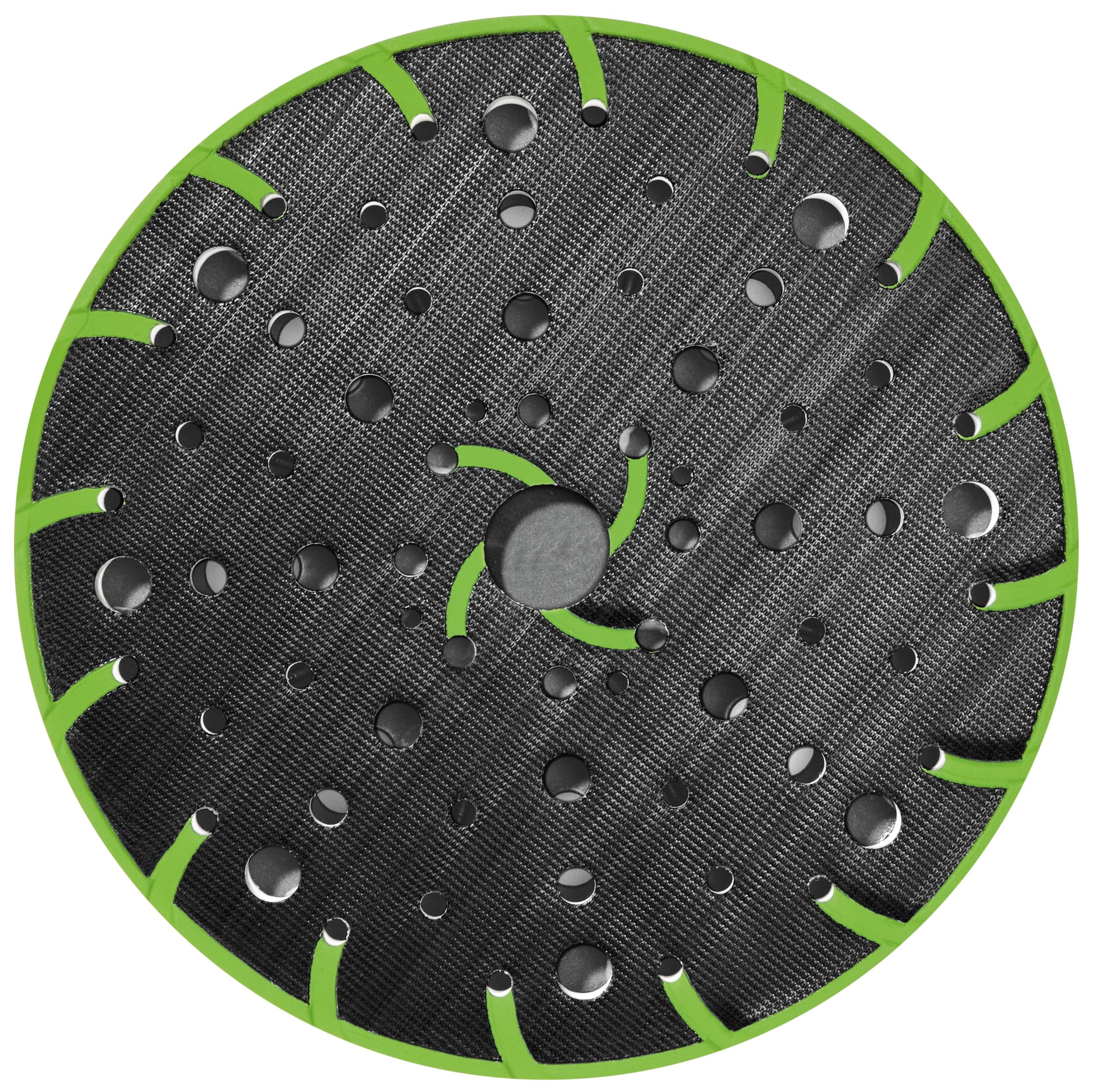 Photo 1 of Festool 202463 RO 150 Hard Sanding Pad