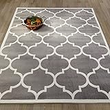 Ottomanson rugs