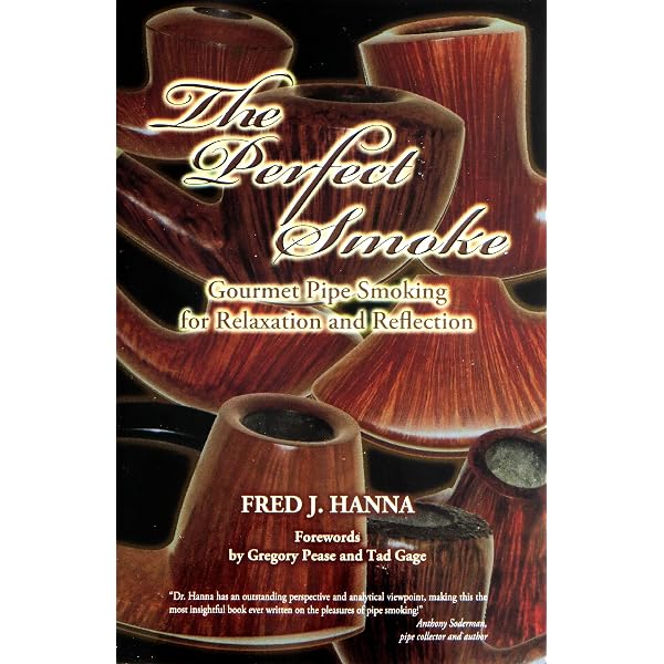 steven books tobacco Amazon.com: The Pipe Smoker's Guide To Pipes & Pipe Tobacco Blending: A  Comprehensive Guide To Pipe Smoking Enjoyment eBook : Rosenthal, Steven:  ספרים