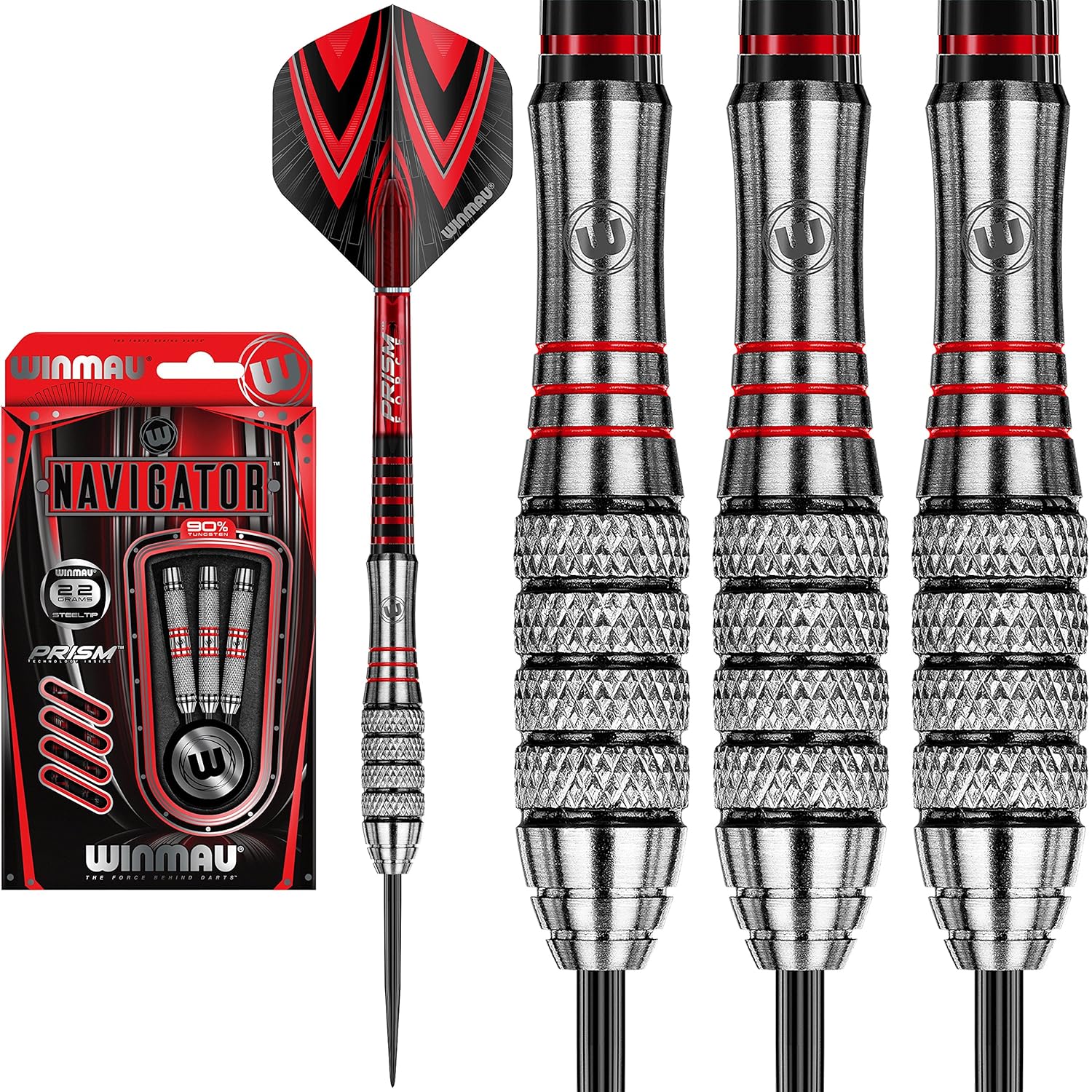 Winmau polaris 120. Winmau fusion. Winmau hub. Harrows dennis priestley 22gr. Winmau extreme дротики.