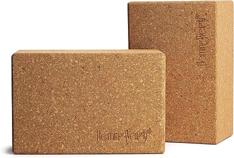 yoga blocks amazon uk