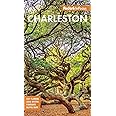 Fodor's InFocus Charleston: with Hilton Head & the Lowcountry (Full-color Travel Guide)