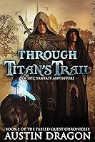 An image posted by the author.