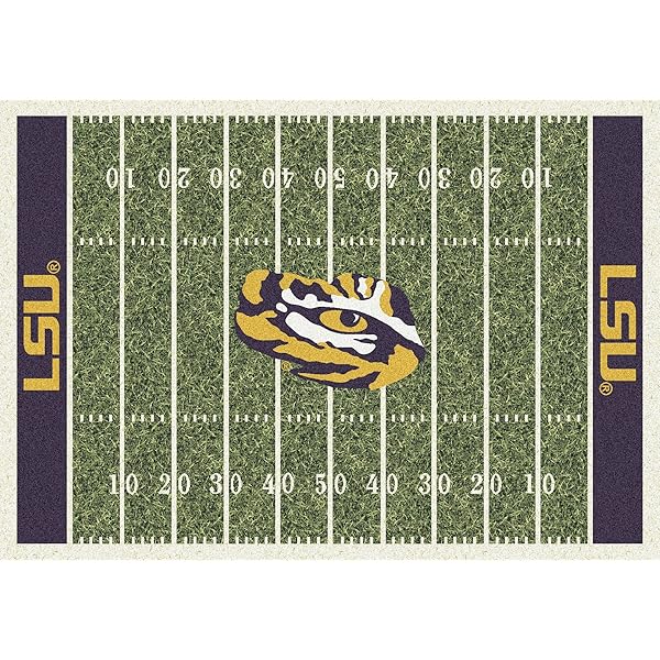 Affordable shipping we offer FREE same day shipping American Floor Mats