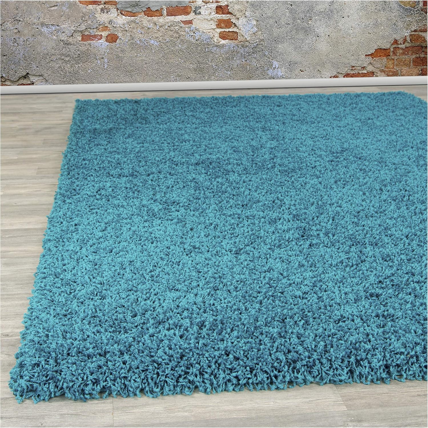 A2Z Rug Pera Shaggy Luxury Super Soft 5 cm Pile Thickness 300 X 400 cm