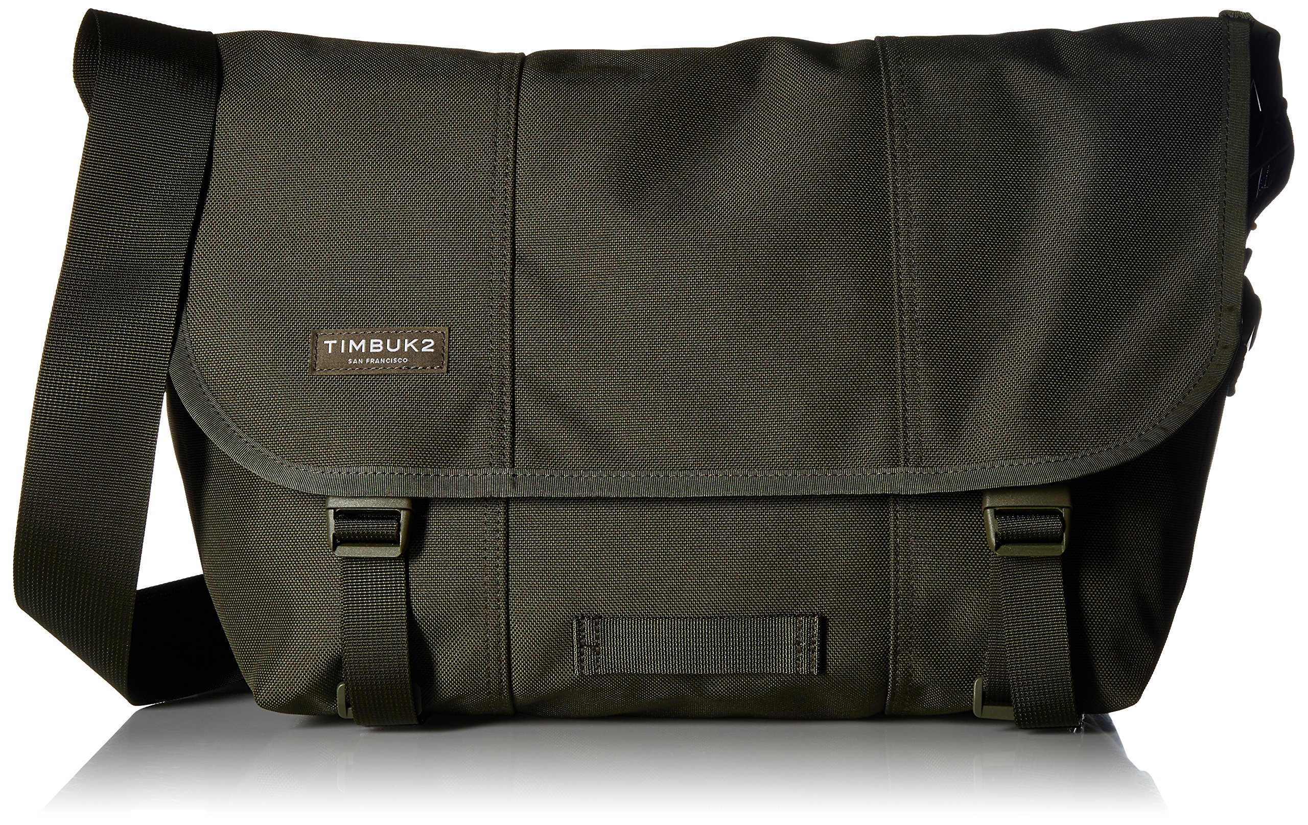 Timbuk2 Classic Messenger Bag Buy Online in UAE. Sporting Goods Products in the UAE See