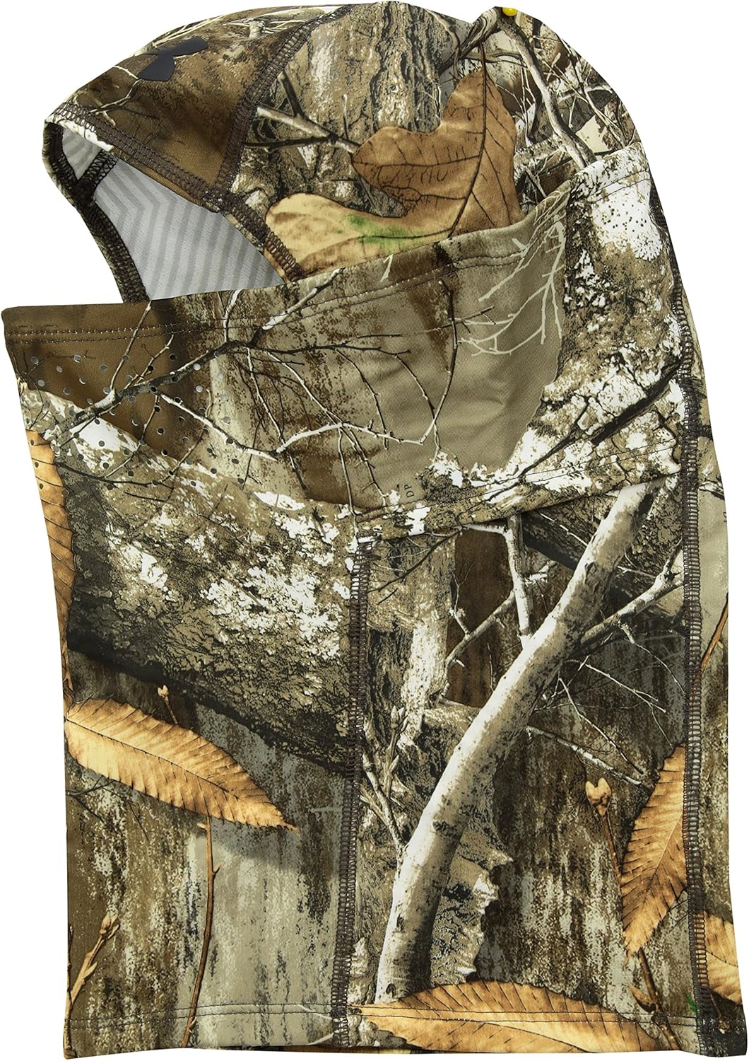 under armour men's coldgear infrared scent control 2.0 primer gloves