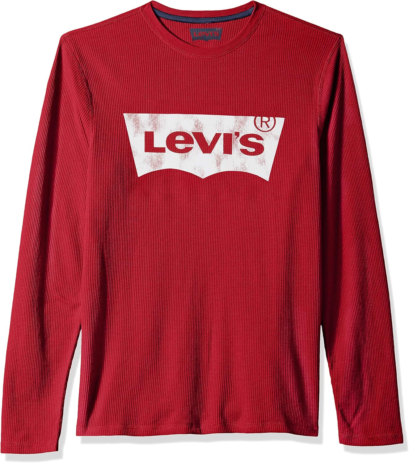 levis thermal