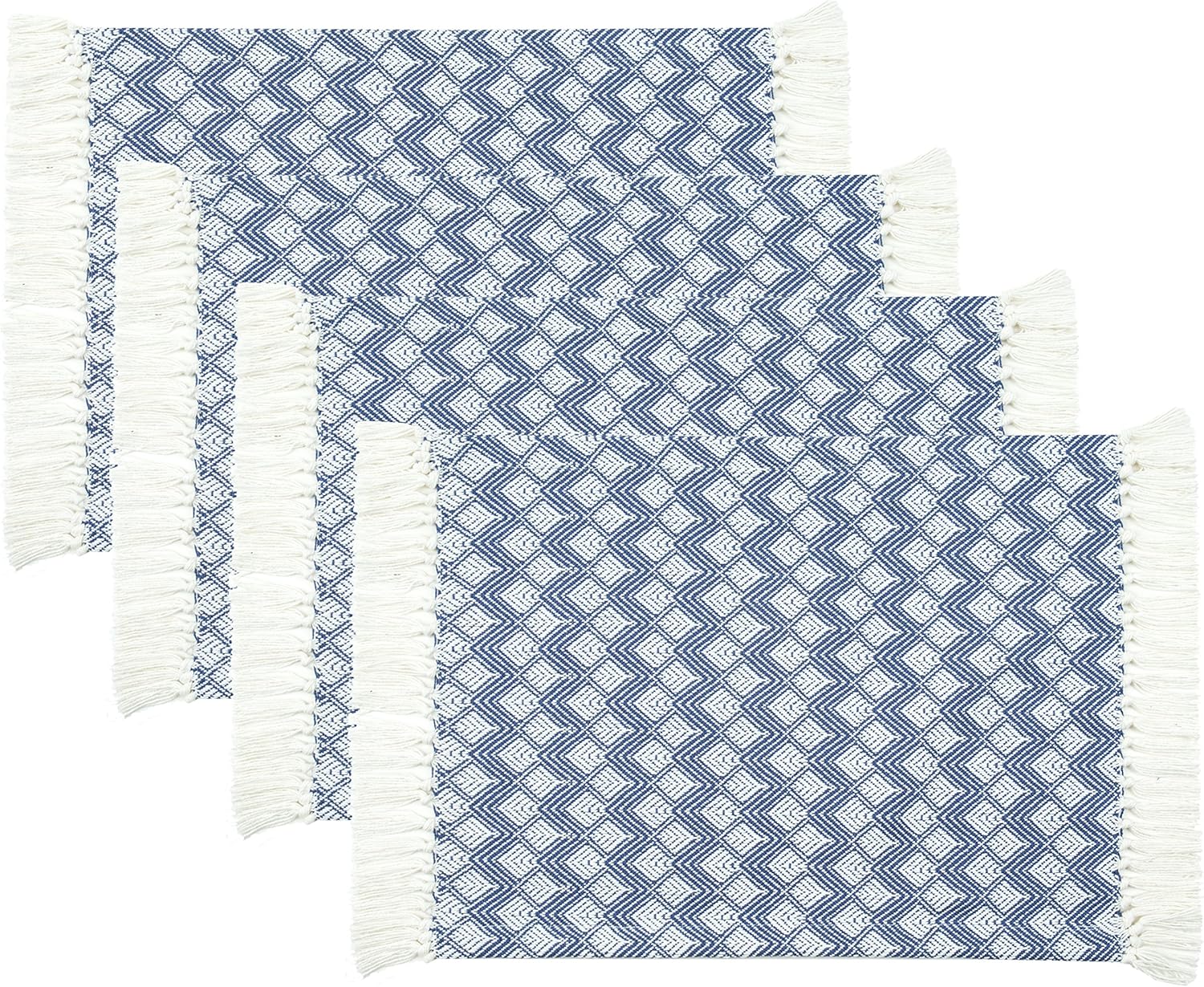 Best cotton table cloth tag