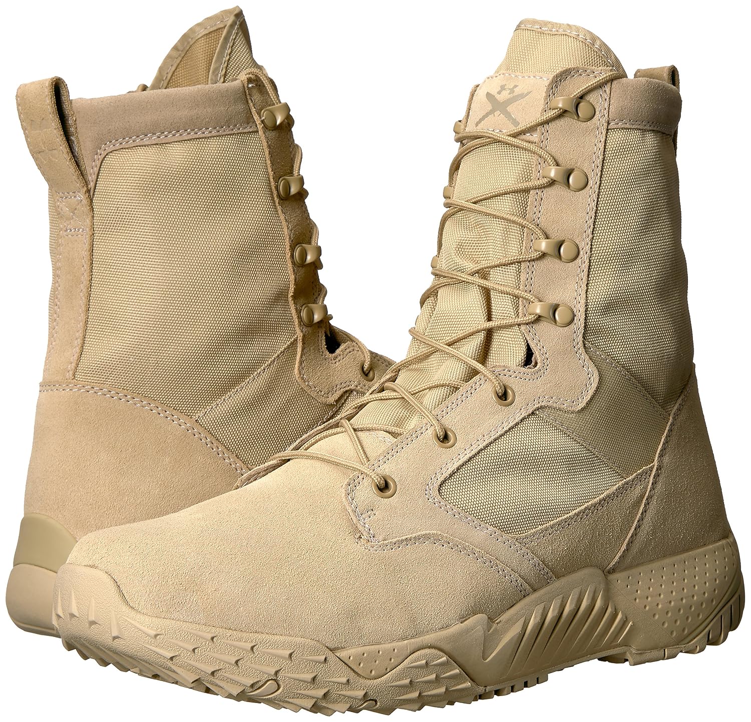 Botas Ua Jungle Rat Para Hombre Factory Sale, UP TO 54% OFF |  www.editorialelpirata.com